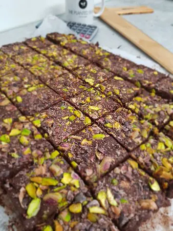 الفاصوليا المزروعة