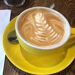 تشارلي كوكس