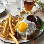 Black Tap - Las Vegas