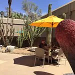 Persimmon Bistro & Wine Bar