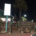 The. Ole. الأيرلندية. حانة