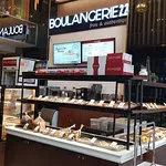 بولانجيري22 - دابيتان، مانيلا