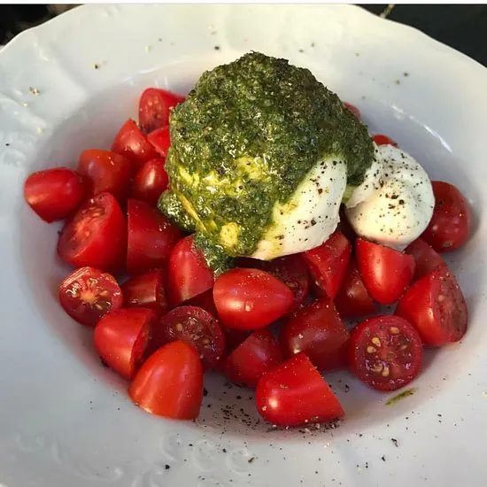 دراي كافيه ووجبات خفيفة، أثينا