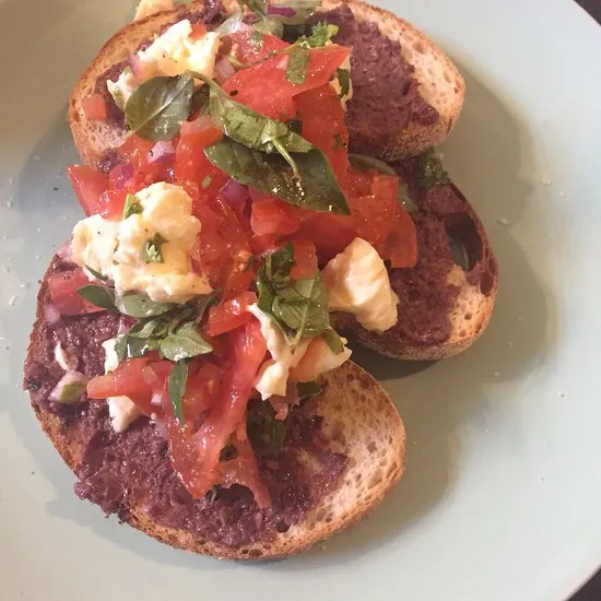 نيسون دورما