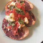 نيسون دورما