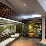 بيت القهوة - رازجي، المحرّق