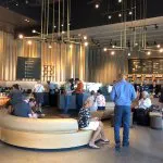 ستاربكس ريزيرف