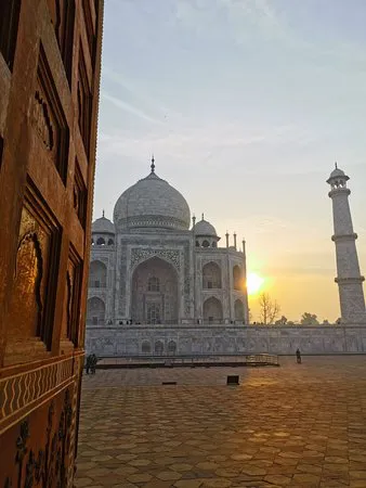 أمير التوابل