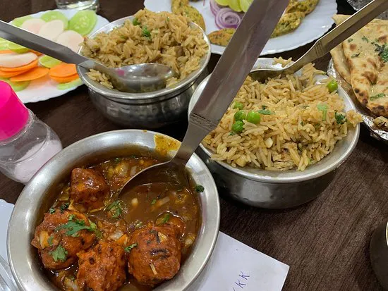 أمير التوابل