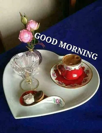 أمير التوابل