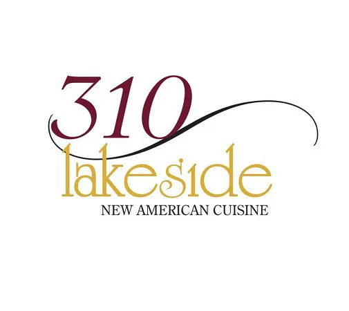 310 Lakeside