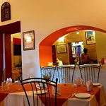 حذاء الحصان