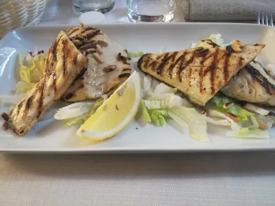 إل بينزيمونيو