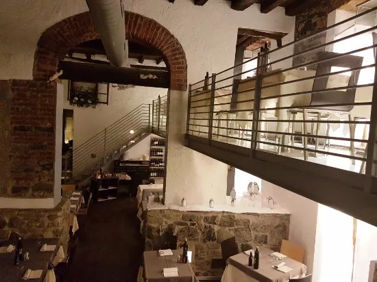 إل بينزيمونيو