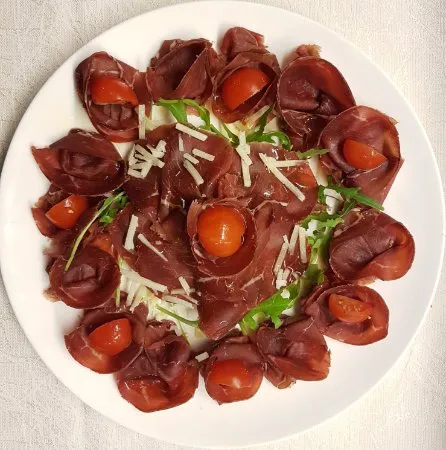 إل بينزيمونيو