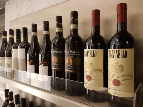 إل بينزيمونيو