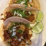 Taqueria Las Comadres