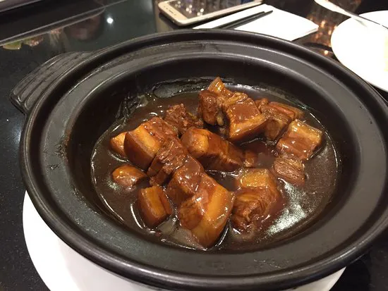 لوجانج كافيه، مانيلا