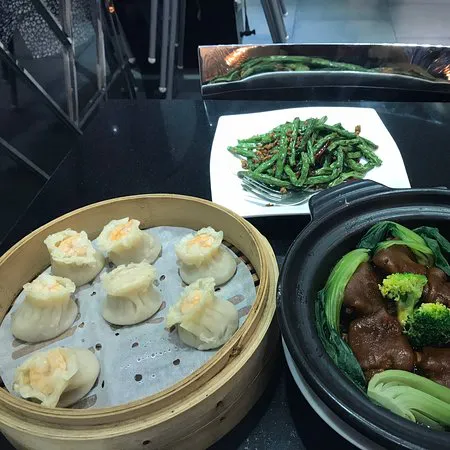 لوجانج كافيه، مانيلا