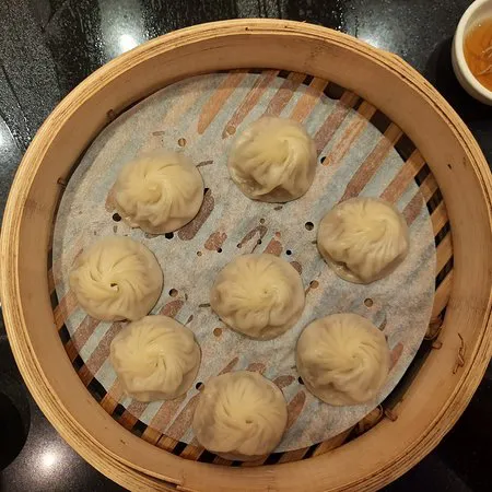 لوجانج كافيه، مانيلا