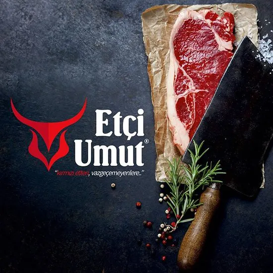 Etci Umut