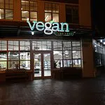 Vegan Fine Foods