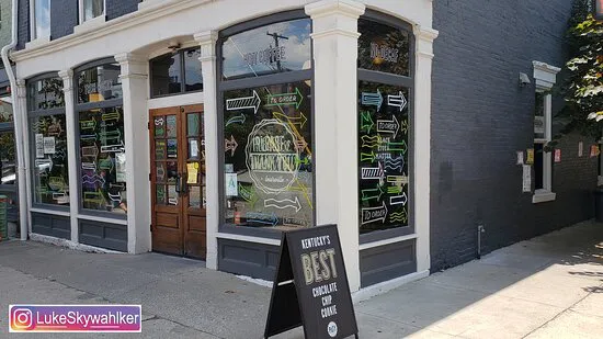 من فضلك & شكرا لك