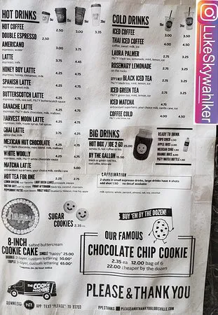 من فضلك & شكرا لك