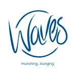 Waves Restaurant & Lounge Bar