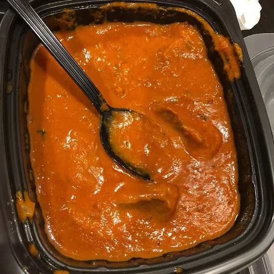 مطعم المطبخ الهندي السريع، الدمام