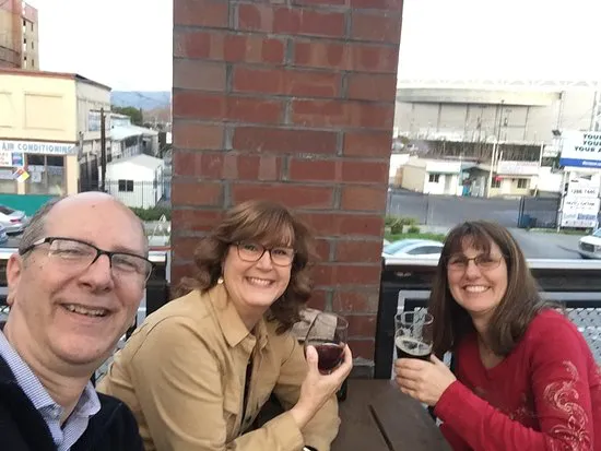 فلودكرافت تختمر شركة