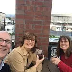 فلودكرافت تختمر شركة