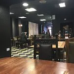 9th Degree Coffee Roasters