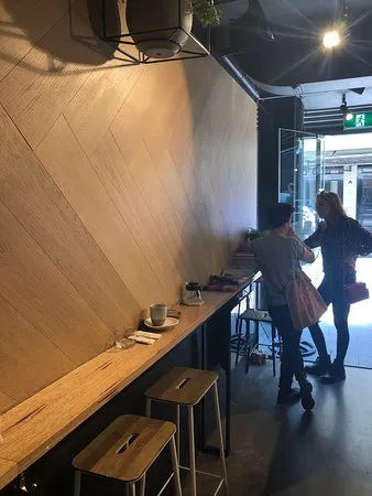 قطرات الذهب شاي القهوة