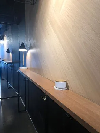 قطرات الذهب شاي القهوة