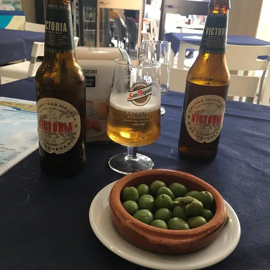 لا أولا دي ميلييرو بوم البيرة