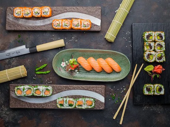 فول الصويا سوي