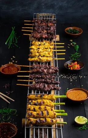 فول الصويا سوي