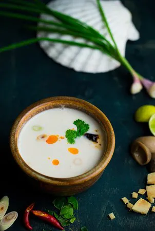 فول الصويا سوي