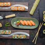 فول الصويا سوي