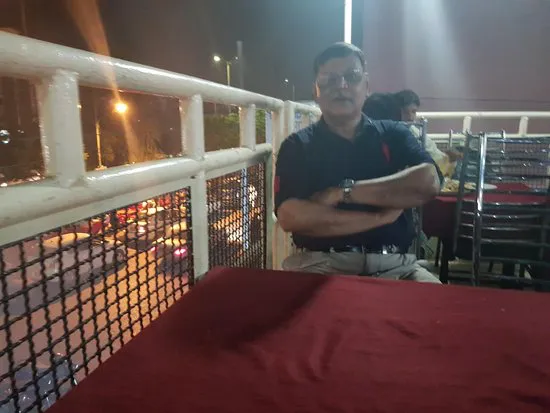 نوراني كاباب هاوس