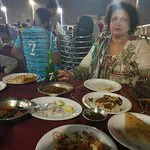 نوراني كاباب هاوس