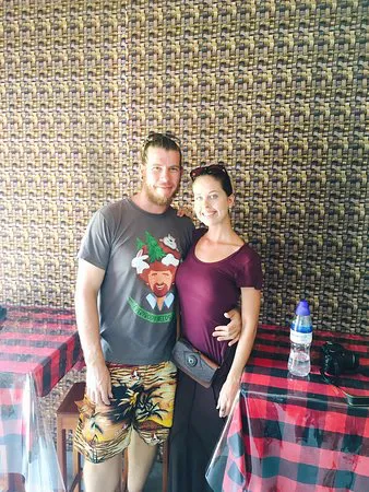 المقهى العضوي