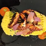 مطعم جريك ستوريز، أثينا