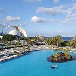 لا روتا جريل