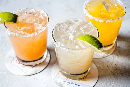 Tommy Bahama Marlin Bar & Store