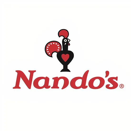 Nando's Edinburgh - Ocean Terminal