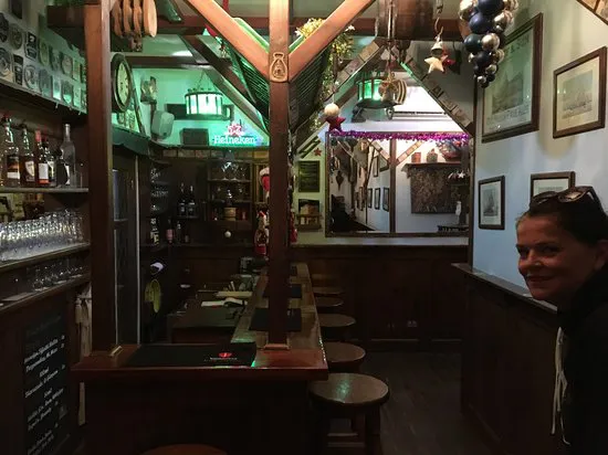 المهربين حانة Elgouna