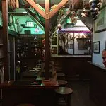 المهربين حانة Elgouna