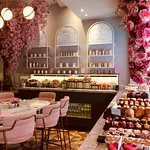 EL&N London - Brompton Road